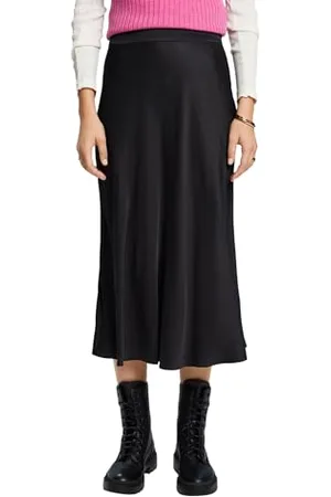 ESPRIT 103EO1D311
