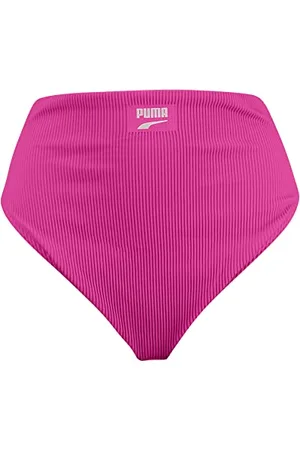 PUMA Damen Brief, , S