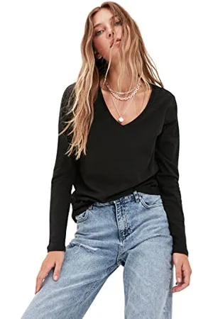 Trendyol Women