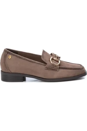 Carmela Damen 161233 Flacher Slipper, , 40 EU