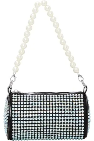 Felipa Damen Handtasche Onesize