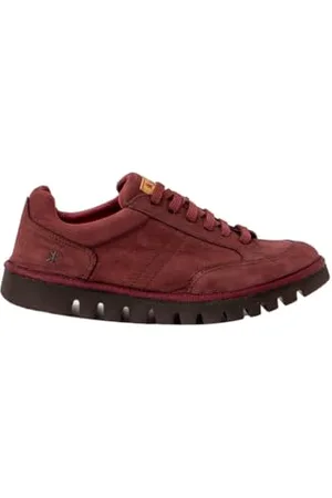 Art Unisex 1595 Ontario Sneaker, , 38 EU