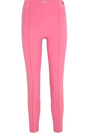 Tamaris Damen Tech Leggings ARAD Pink 44