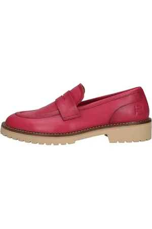 Bagatt D32-AID60 Damen Slipper, /, 42 EU