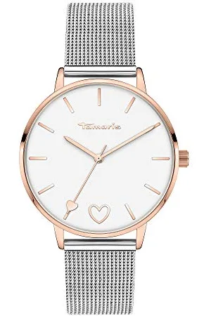 Tamaris TT-0011-MQ Armbanduhr