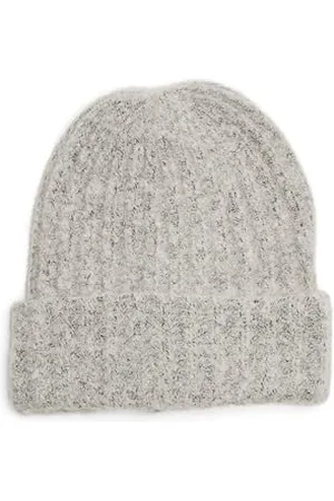 Pieces® Pcpyron Structured Hood Noos Bc