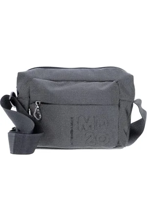 Mandarina Duck Damen Md 20 Handtasche, , 21x15x8 (L x H W) EU