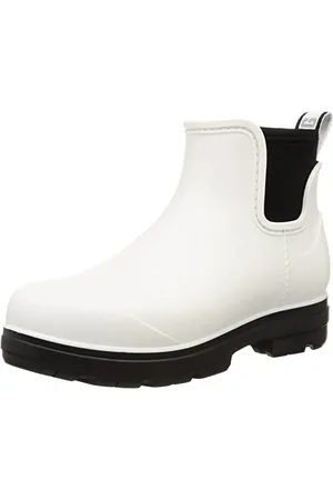 UGG Damen Droplet Stiefel, , 38 EU