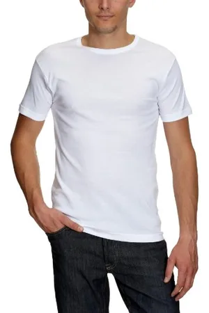 ATHENA Herren L260 T-Shirt, , S EU