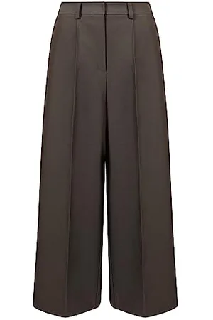 Apart ApartFashion Culotte