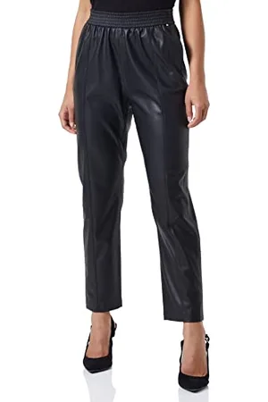 HUGO BOSS C_Taja