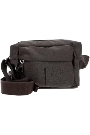 Mandarina Duck Damen Md 20 Handtasche, , 21x15x8 (L x H W) EU