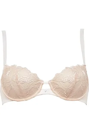 Maison Lejaby Damen Flora BH, , M