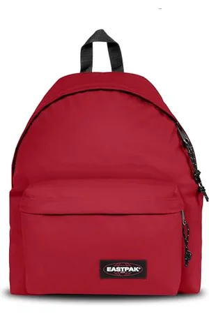 Eastpak Padded PAK