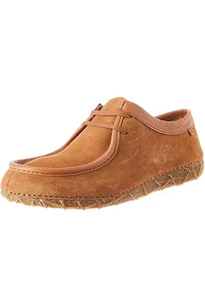 El Naturalista Unisex N5510 Redes Schuhe 36 EU