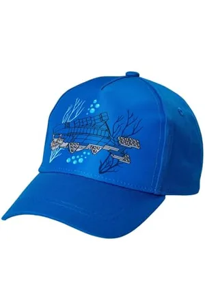LEGO Wear LWARIS 307 - Cap