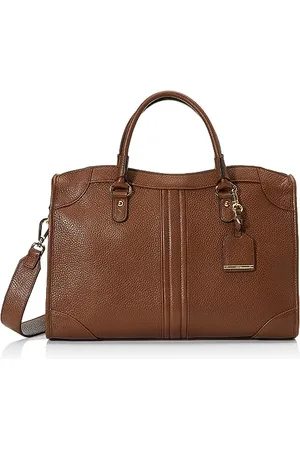 Geox Women