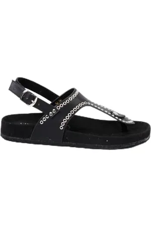 Chattawak Damen 5bradfordnoir 36 Hausschuh, , EU