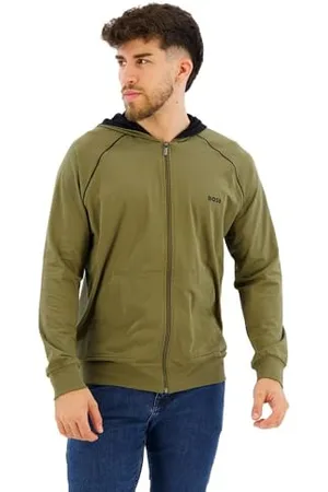 HUGO BOSS Mix&Match Jacket H