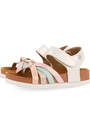 Gioseppo DEMBENI Flipflop, Multicolor, 32 EU