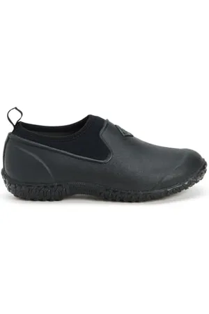 Muck Damen Women