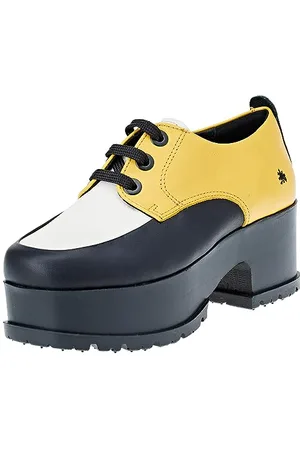 Art Damen 1824 Manchester Sneaker, , 37 EU
