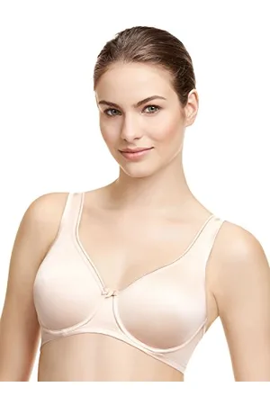 Susa Damen Standard BH, , C80