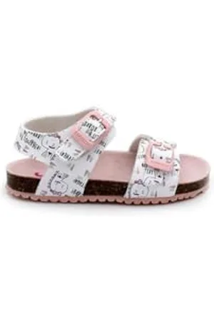Garvalin Jungen Mädchen 242453 Sandale, , 20 EU