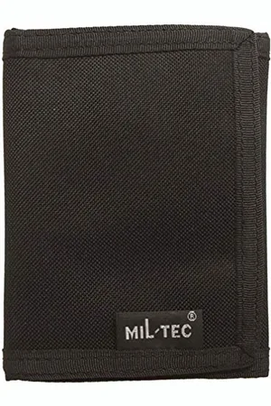 Mil-tec Unisex Geldbörse-15810002 Geldbörse