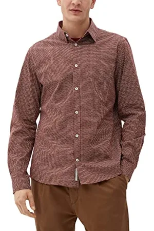 QS by s.Oliver Men