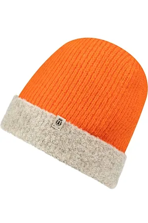 ROECKL Damen Funhouse Mütze, , ONE Size
