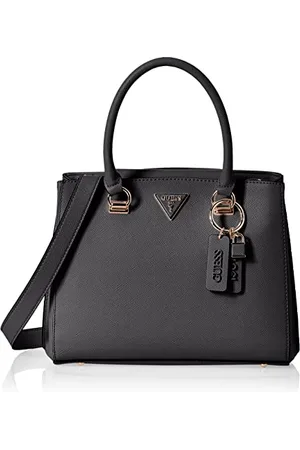 Guess Women Noelle Girlfriend Satchel Bag