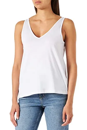 Part Two Damen Polinapw to Relaxed Fit Top, , XXL