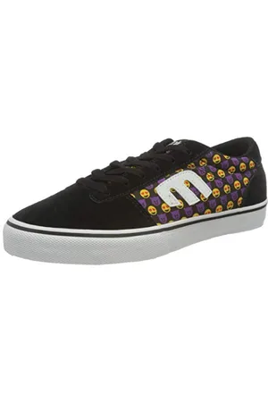 Etnies Damen Calli-vulc W