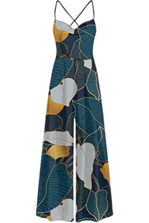 averie Damen Danna Swimwear Cover Up, , M