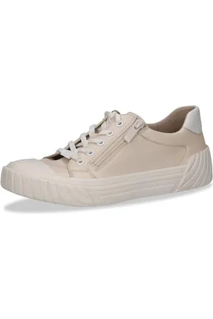 Caprice Sneaker 9-23737-42 450 G-Weite