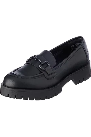 Bagatt Damen Surprise Loafer, , 39 EU