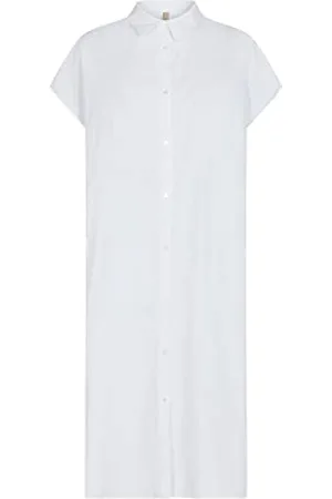 soyaconcept Damen SC-Netti 19 Kleid, , X-Small