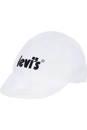 Levi