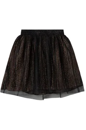NAME IT Nkfniglitter Skirt