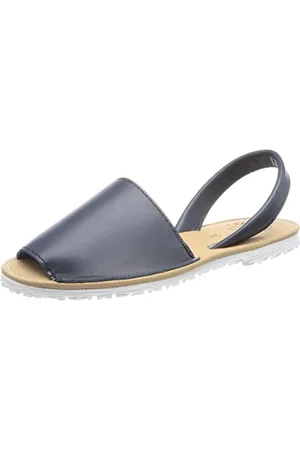 Pablosky 128620 Sandale, , 30 EU