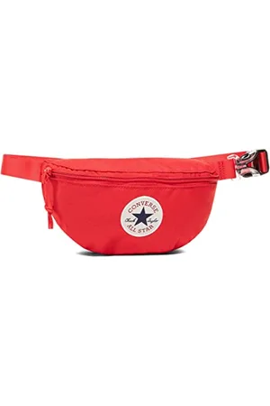 Converse 10019907-A06 Sling Pack - Seasonal Color Bag Unisex