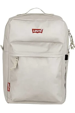 Levi