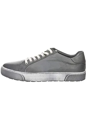 Andrea Conti Herren Sneaker, , 43 EU