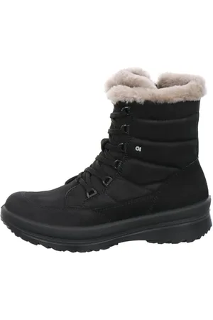 Jomos Damen Canada Stiefel, , 40 EU