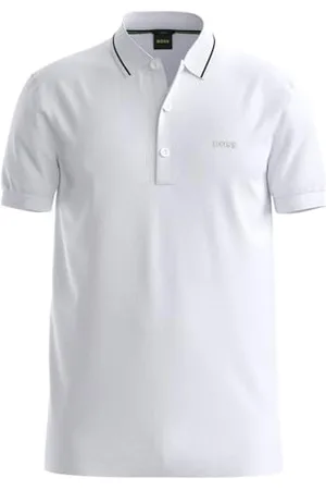 HUGO BOSS Paule 4