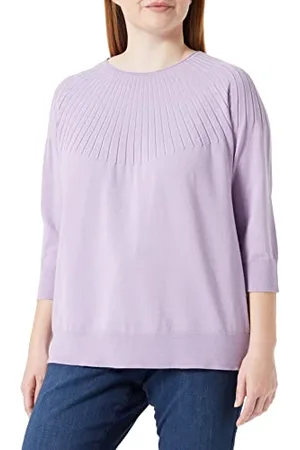 Gerry Weber Damen 945004-31193 Weste Outdoor, , 48