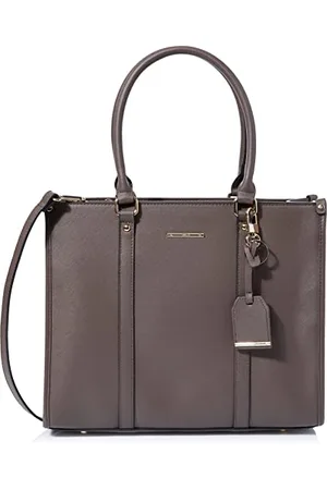 Geox Damen D Ameris M Bag, , Einheitsgröße EU