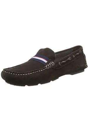 Chatham Herren Bentley Mokassin, , 40.5 EU