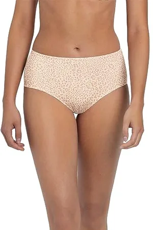 Anita Taillenslip Plus Joy 1361 Gr. 42 in